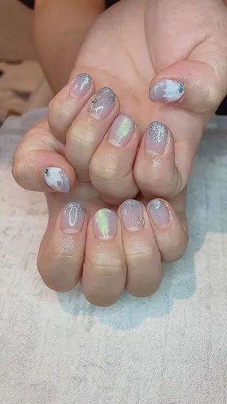 ネイル Kanal Kanaのエステ・リラクイメージ