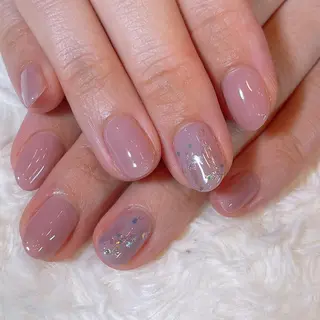 ネイル MISAKO nailのネイルデザイン