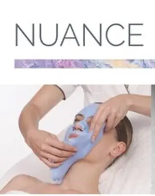 cherie所属・cherie  痩身 肌質改善 脱毛のエステ・リラクイメージ