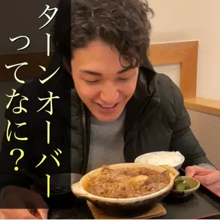 ショート カラー パーマ ヘアアレンジ メンズ キッズ ネイル マツエク・マツパ アイブロウ 脱毛サロン KAvanceのエステ・リラクイメージ