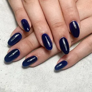 ネイル atelier　FIORITURA所属・FIORITURA aiのネイルデザイン