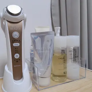 ビューティサロン Hananowaのその他イメージ