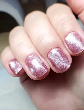 ネイル アンドレア 名古屋のネイルデザイン