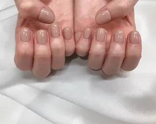 ネイル nail heron所属・saki_ nail heronのネイルデザイン