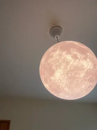 大田 あいのエステ・リラクイメージ