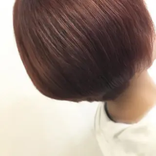 ショート メンズ 🐺メンズ特化🐺 安生　力哉のヘアスタイル