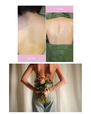 Vi5 ともみのエステ・リラクイメージ