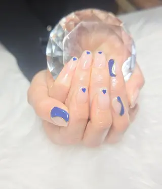 ネイル 小山店 sayakaのその他イメージ