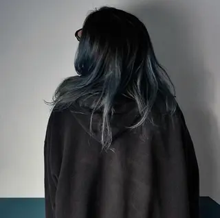 カラー エルベスアクト志木店 SHIINAのヘアスタイル