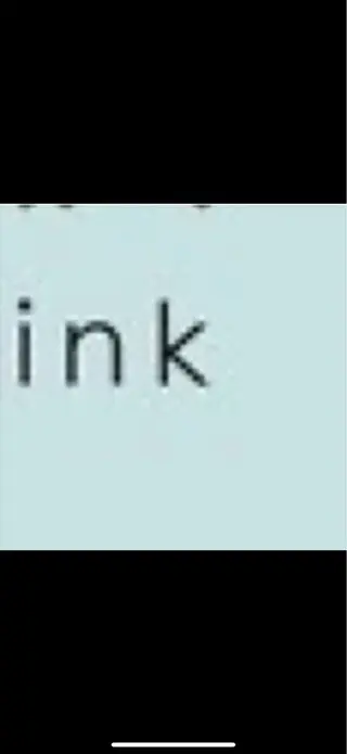 ショート カラー Hair Link LUANA所属・✨髪質改善✨ Chiwataのヘアスタイル