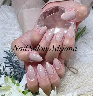 ネイル ADRIANA 大久保駅前徒歩2分のその他イメージ