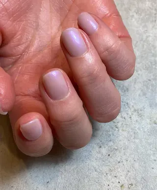 ネイル 山本 螢のネイルデザイン