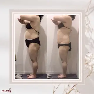 効くラボ 梅田店のエステ・リラクイメージ