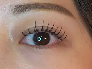 マツエク・マツパ ★たまプラeight きむら★のマツエク・マツパデザイン