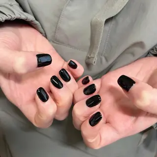 ネイル Cherirnail kaoriのネイルデザイン