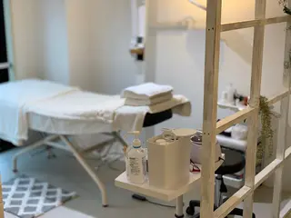 マツエク・マツパ アンドアイズ所属・杉本 ＆Eyesのマツエク・マツパデザイン