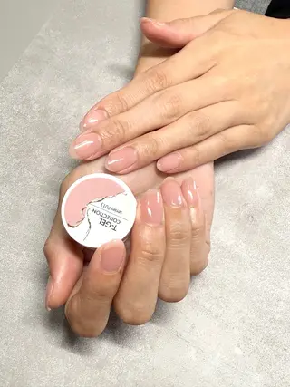 ネイル nail salon 🍓Shantayのネイルデザイン