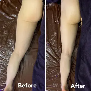 SESUNNY セサニー　SEIRAのマツエク・マツパデザイン