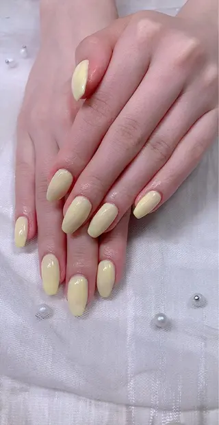 ネイル Cute Tips nailのネイルデザイン