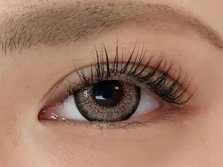 マツエク・マツパ BIONAS 【ビオナス】の眉毛・アイブロウイメージ