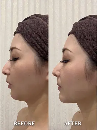 エステティックサロンVive所属・エステティックサロン Viveのエステ・リラクイメージ