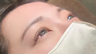 マツエク・マツパ 🎀さや🎀髪質 改善・まつ毛パーマのマツエク・マツパデザイン