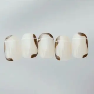 ネイル katarina🪐 filonnailのネイルデザイン