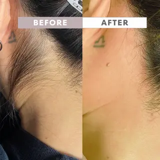 sugaring salon Malo所属・シュガーリングサロン Maloのエステ・リラクイメージ