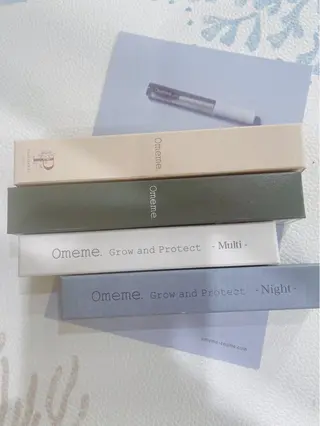 マツエク・マツパ arm in arm ︎✿Yamamotoのマツエク・マツパデザイン