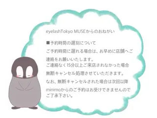 ネイル tanaka ◡̈のネイルデザイン