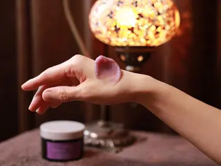 アイカワールド所属・鈴木 愛加のエステ・リラクイメージ