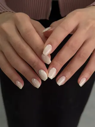 ネイル MISATO ネイリスト福岡/薬院のネイルデザイン