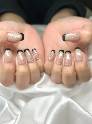 ネイル Noguchi Megumiのその他イメージ