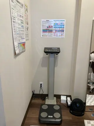 全身痩身✨ キレイサローネ川越店のエステ・リラクイメージ