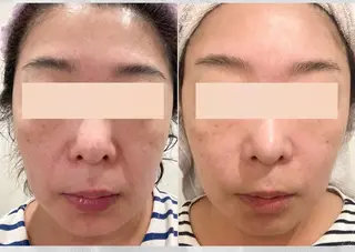 東浦町 サロンドゥエスのエステ・リラクイメージ