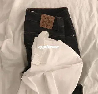 マツエク・マツパ mona 🎀韓国まつパ/眉毛のマツエク・マツパデザイン