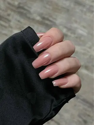 ネイル カジ Watariのネイルデザイン