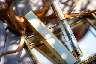 マツエク・マツパ Eyelash &nailartsalon Ali'i Hale所属・Ali'i YURIのマツエク・マツパデザイン