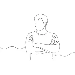 lelien_kyoto所属・lelien ルリアンのエステ・リラクイメージ