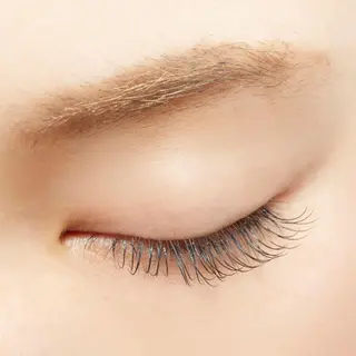 マツエク・マツパ mm 奈良駅店所属・mm 奈良駅店 yunaのマツエク・マツパデザイン