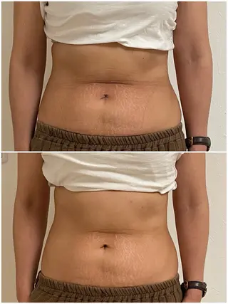 Salon Soimのエステ・リラクイメージ