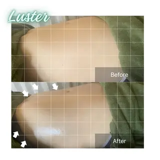 煌めき輝き⭐︎ 浄化リンパ専門のエステ・リラクイメージ