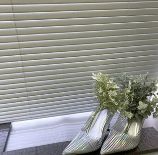 美顔をDESIGN 代表Mamoruのエステ・リラクイメージ