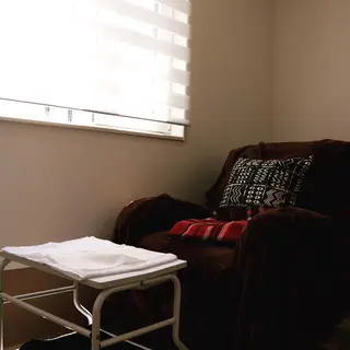 cut studio g.(カット スタジオ ジー)所属・岡野 有花のヘアスタイル