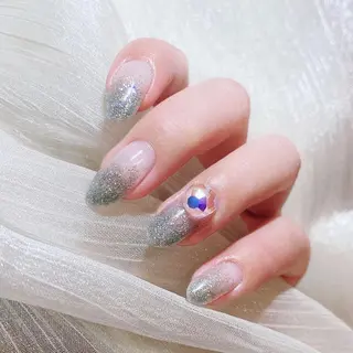 ネイル Nailist SUZU所属・Nailist suzuのネイルデザイン