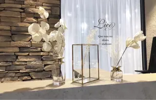 翔貴/ カラーモデル募集中のヘアスタイル