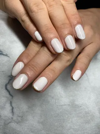 ネイル Chandra nail&tarotのネイルデザイン