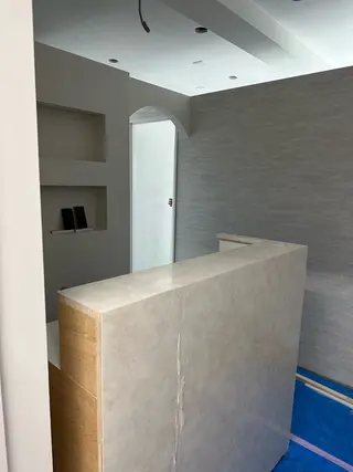 脂肪冷却&育毛促進 K&KOKOROのエステ・リラクイメージ