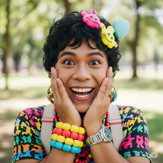 セミロング メンズ ホワイトニングサロン nico西葛西店のその他イメージ