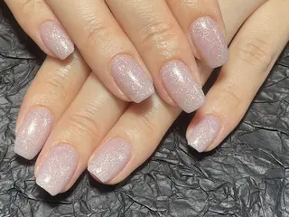 ネイル kihi大塚店 モデル募集専用のネイルデザイン